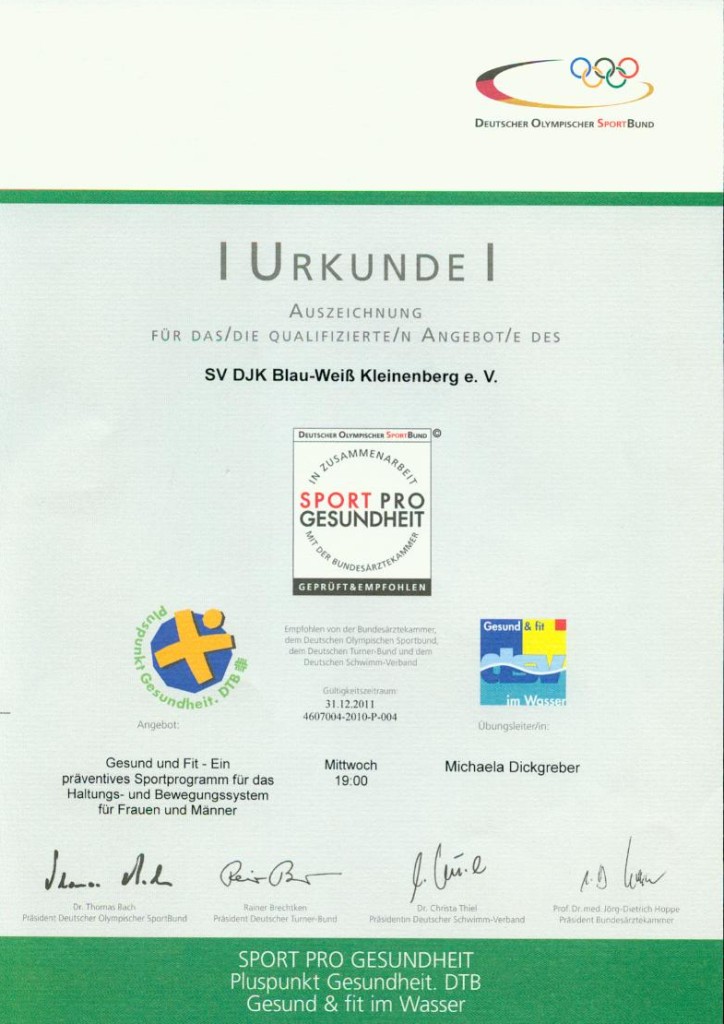 sport_pro_gesundheit_zertifikat_2