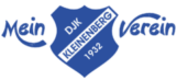 meinverein plakatwappen