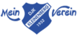 SV DJK Blau-Weiss Kleinenberg 1932 e.V.