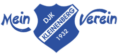 SV DJK Blau-Weiss Kleinenberg 1932 e.V.