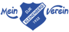 SV DJK Blau-Weiss Kleinenberg 1932 e.V.