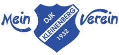 SV DJK Blau-Weiss Kleinenberg 1932 e.V.